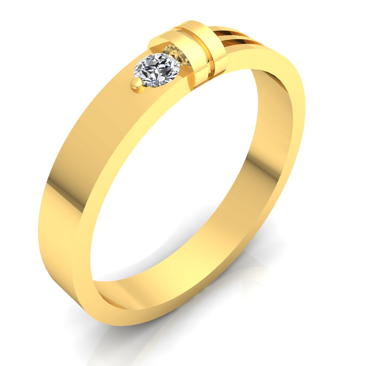 https://www.goldiam.easystockhosting.com/en/sites/default/files/VCB165-B_Render_CAD_A_White%20Reflective_GJ_YGNew_02_GJ.jpg